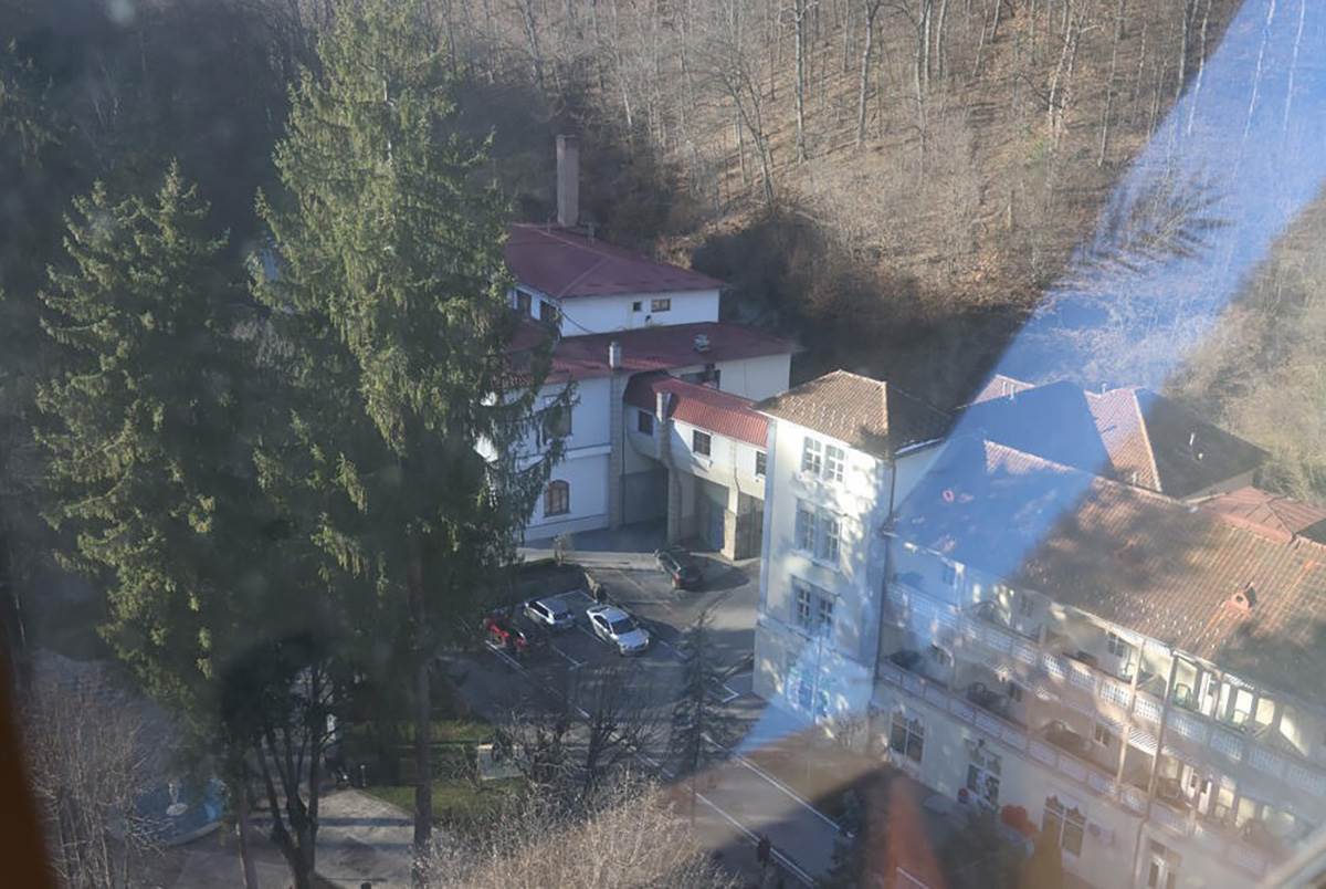 Ribarska Banja (5).jpg