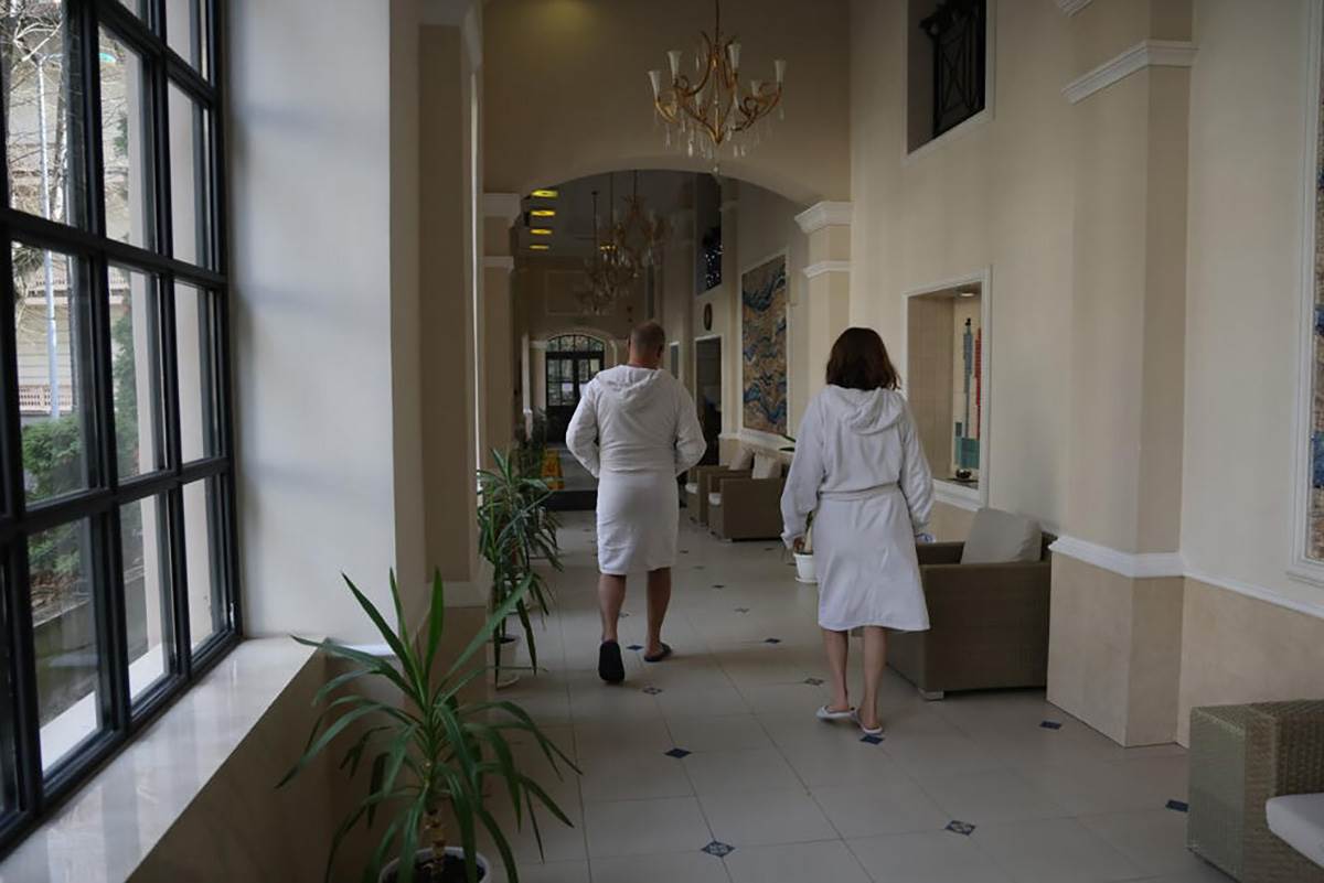 Ribarska Banja (7).jpg