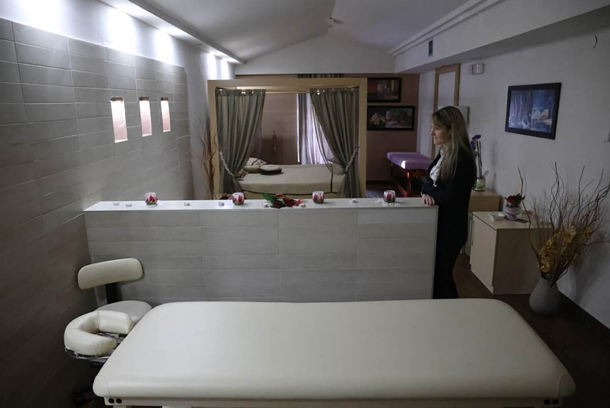 Ribarska Banja (8).jpg