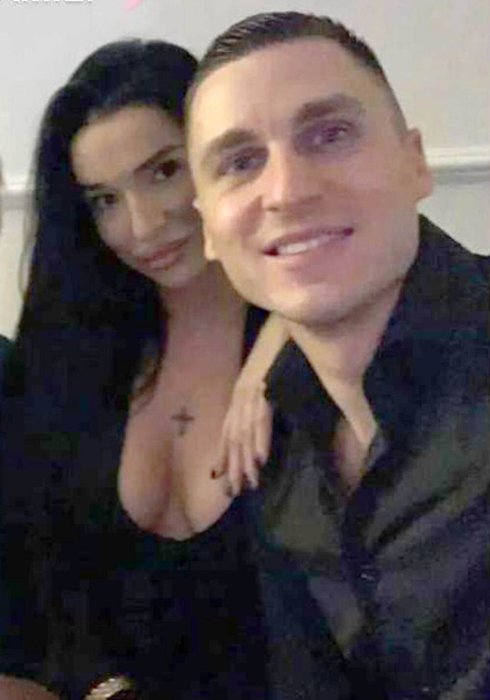 ognjen vranješ marija.jpg