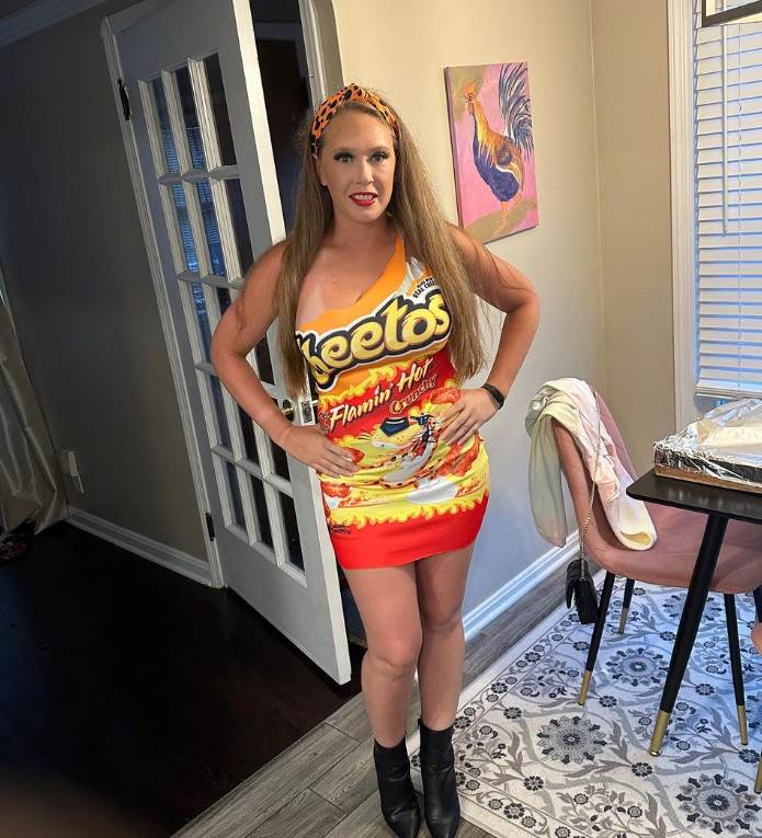 Kagni Lin Karter (4).png