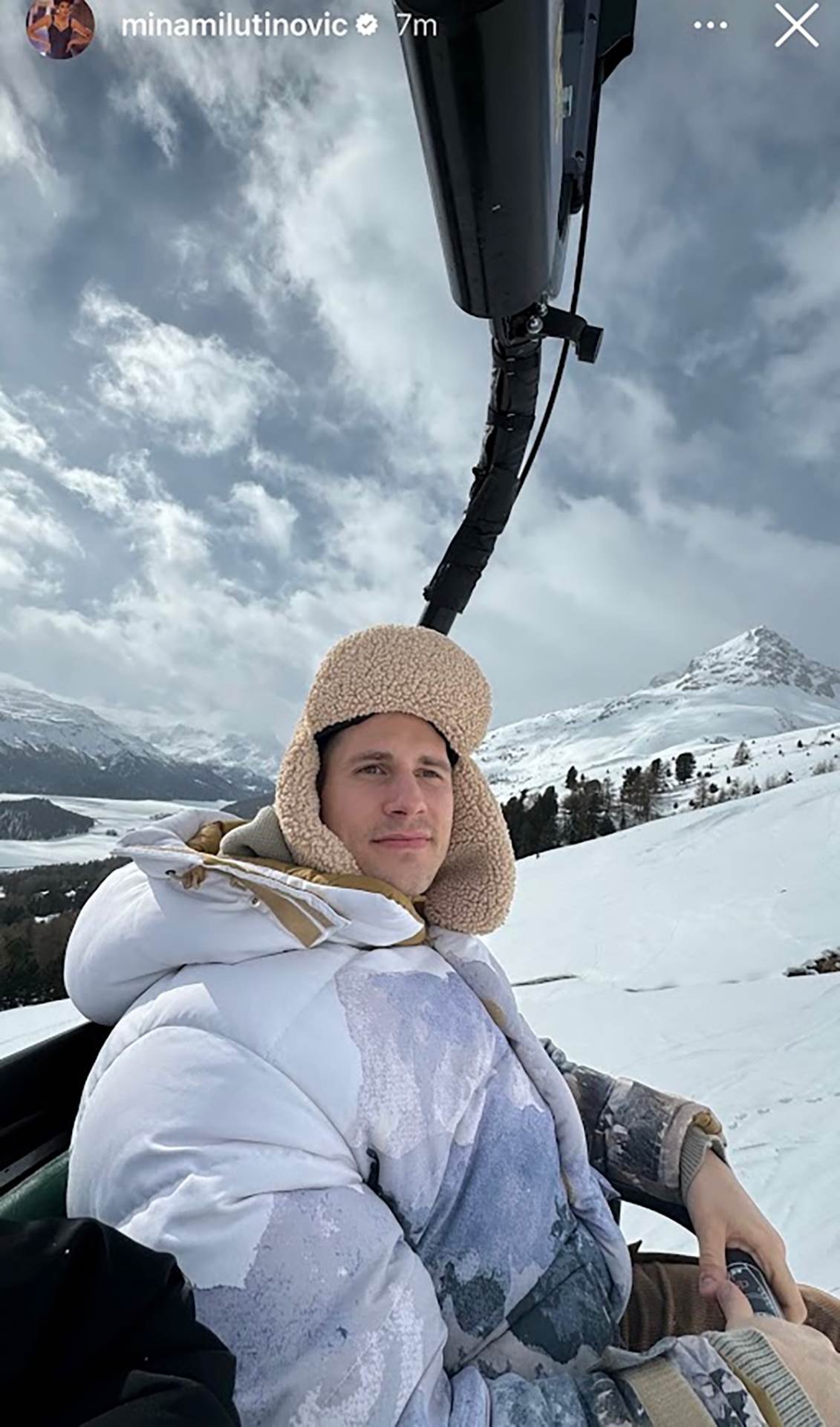 Nemanja Nedović i Mina Milutinović  (1).jpg