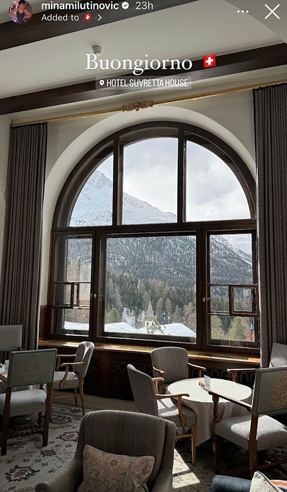 Nemanja Nedović i Mina Milutinović  (2).jpg