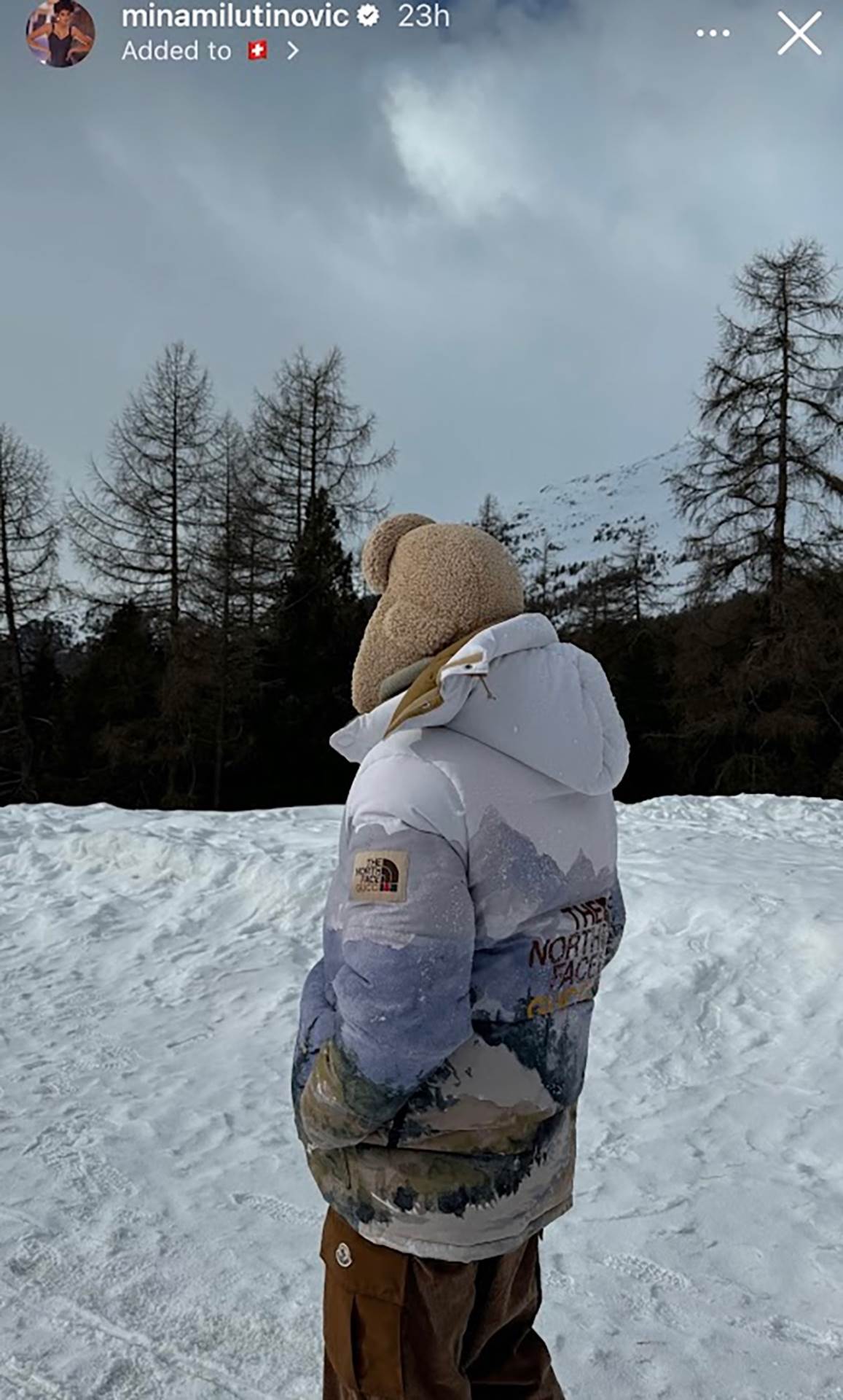 Nemanja Nedović i Mina Milutinović  (7).jpg