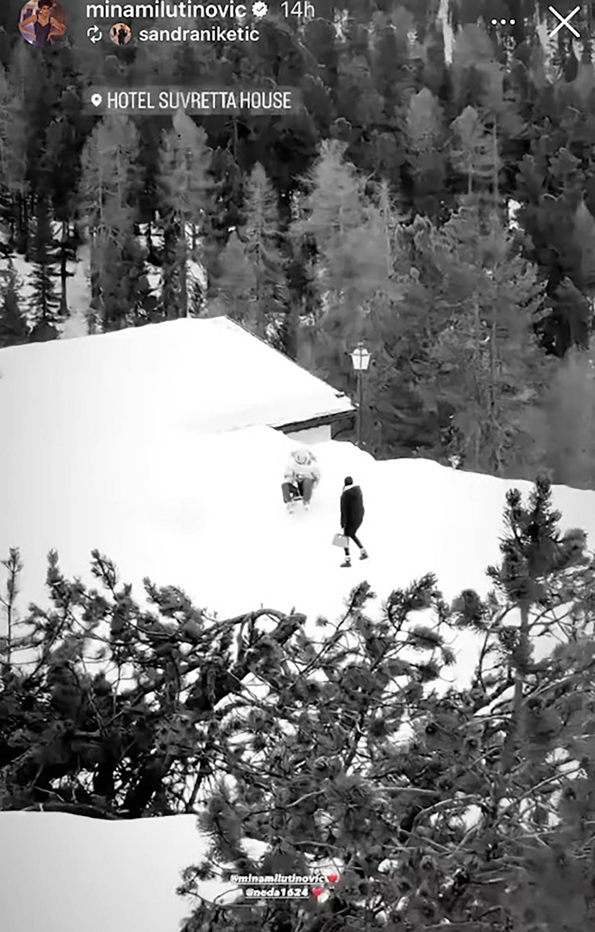 Nemanja Nedović i Mina Milutinović  (6).jpg