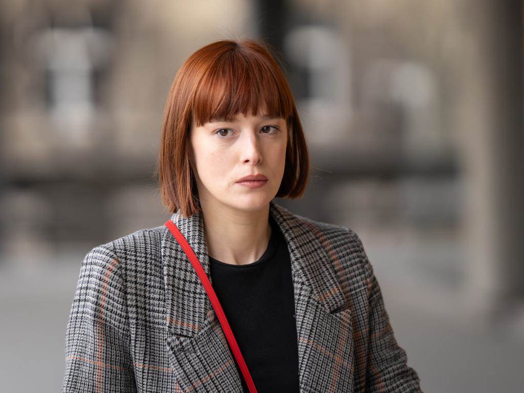 Odloženo suđenje Miroslavu Aleksiću