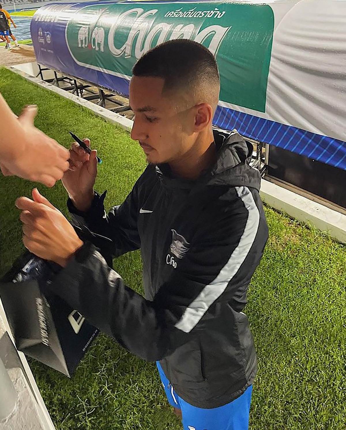 Faik Bolkijah (5).jpg