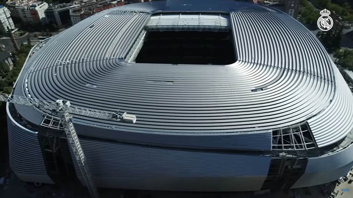 NOVI radovi na stadionu Santjago Bernabeu (4) copy.jpg