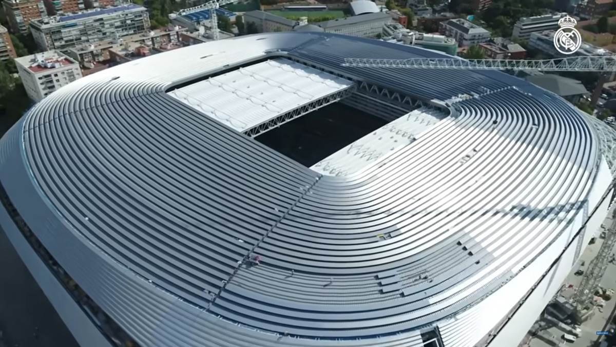 NOVI radovi na stadionu Santjago Bernabeu (5) copy.jpg