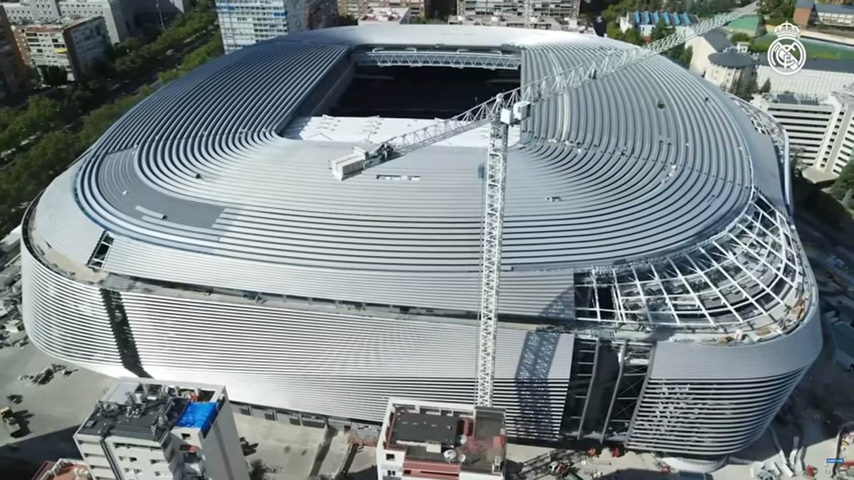 NOVI radovi na stadionu Santjago Bernabeu (6) copy.jpg