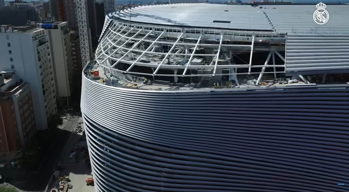 NOVI radovi na stadionu Santjago Bernabeu (7) copy.jpg