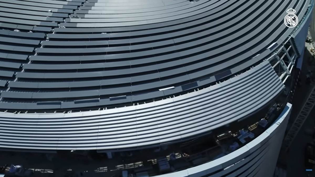 NOVI radovi na stadionu Santjago Bernabeu (8) copy.jpg