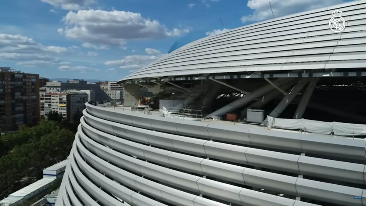 NOVI radovi na stadionu Santjago Bernabeu (9) copy.jpg