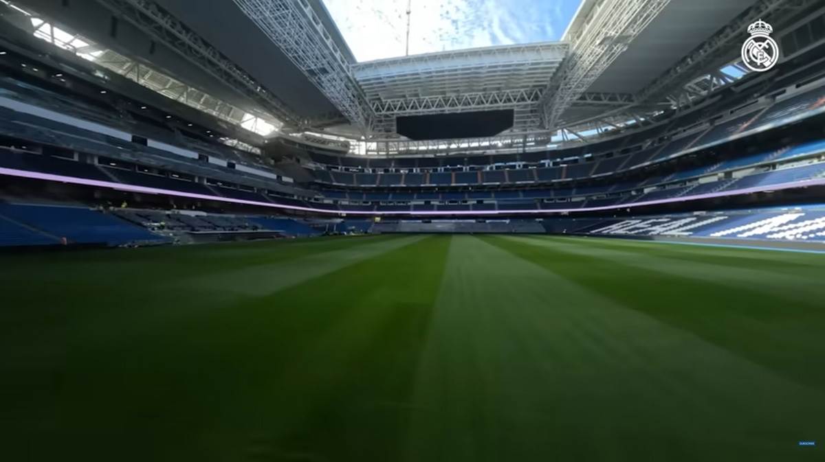 NOVI radovi na stadionu Santjago Bernabeu (10) copy.jpg