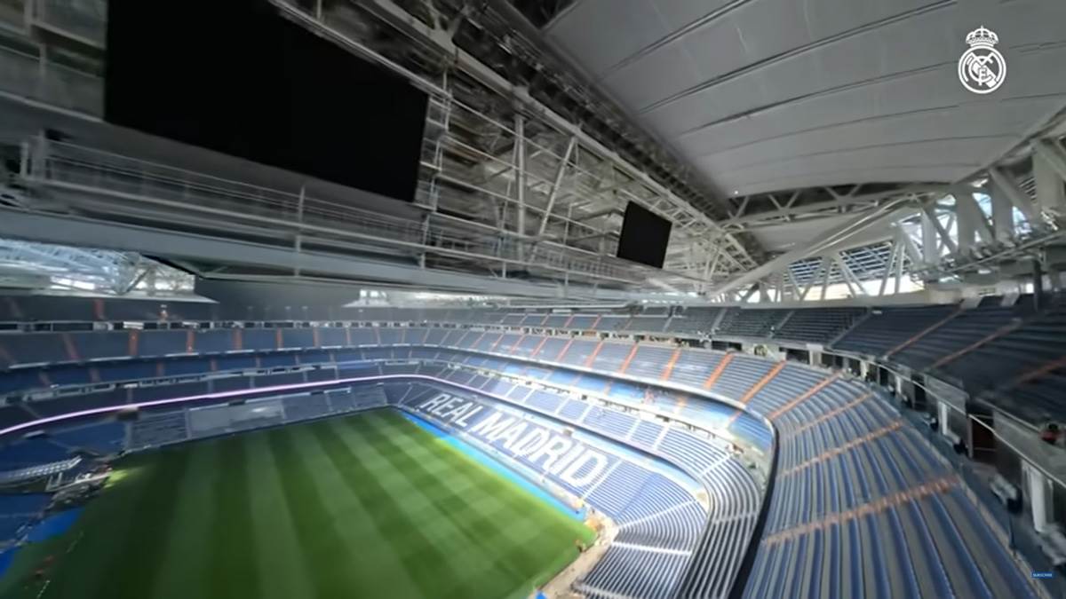 NOVI radovi na stadionu Santjago Bernabeu (12) copy.jpg