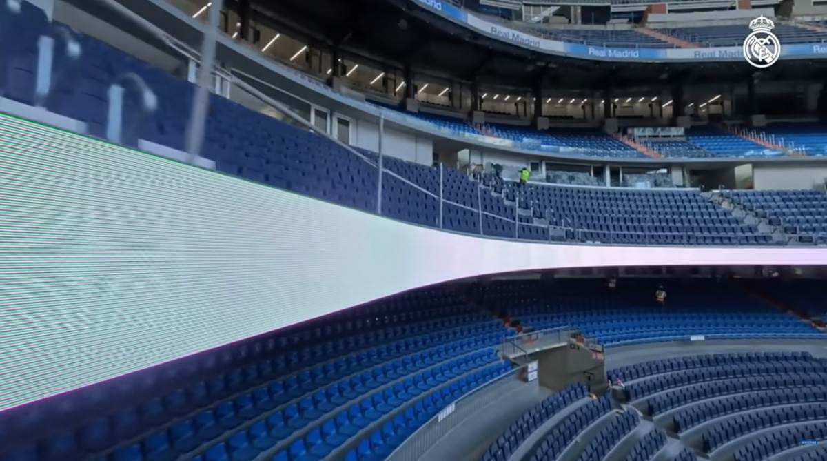 NOVI radovi na stadionu Santjago Bernabeu (13) copy.jpg