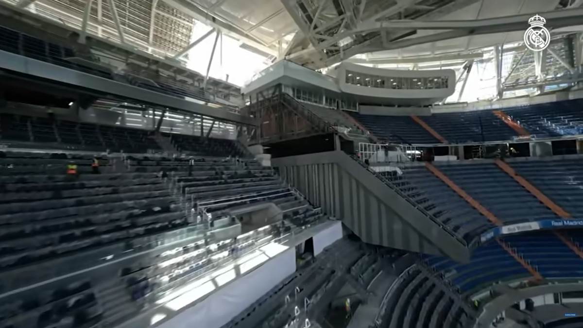 NOVI radovi na stadionu Santjago Bernabeu (14) copy.jpg