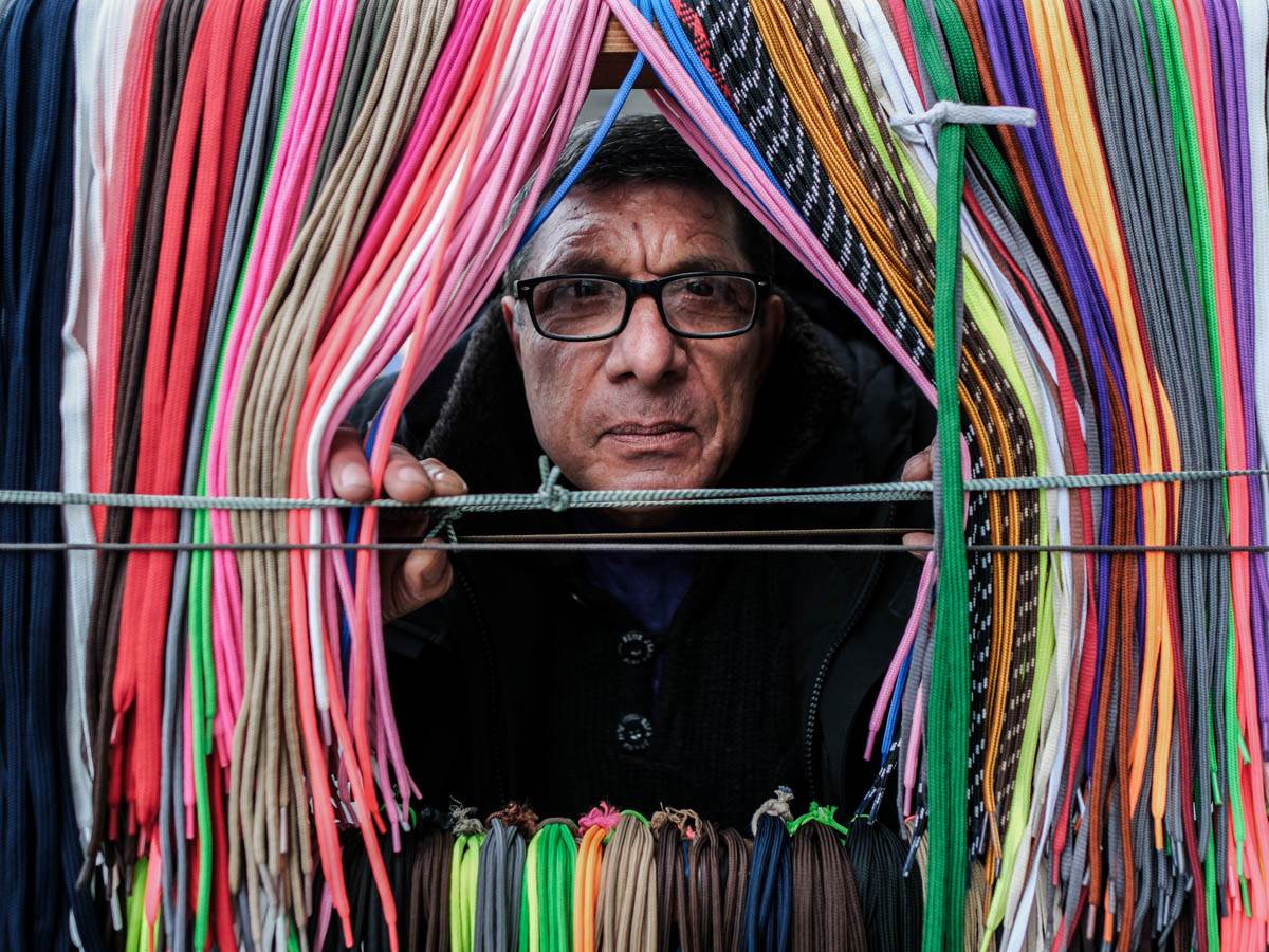 čistač_cipela_muja_beograd_stefan_stojanović_ (1).jpg