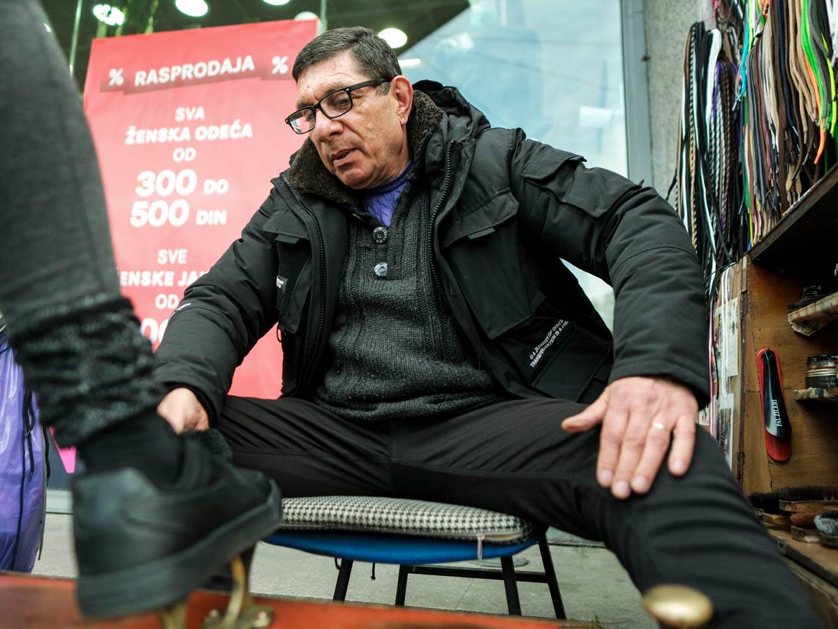 čistač_cipela_muja_beograd_stefan_stojanović_ (3).jpg