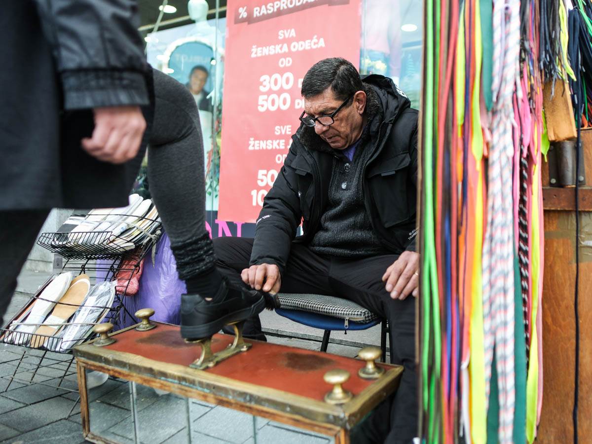 čistač_cipela_muja_beograd_stefan_stojanović_ (6).jpg