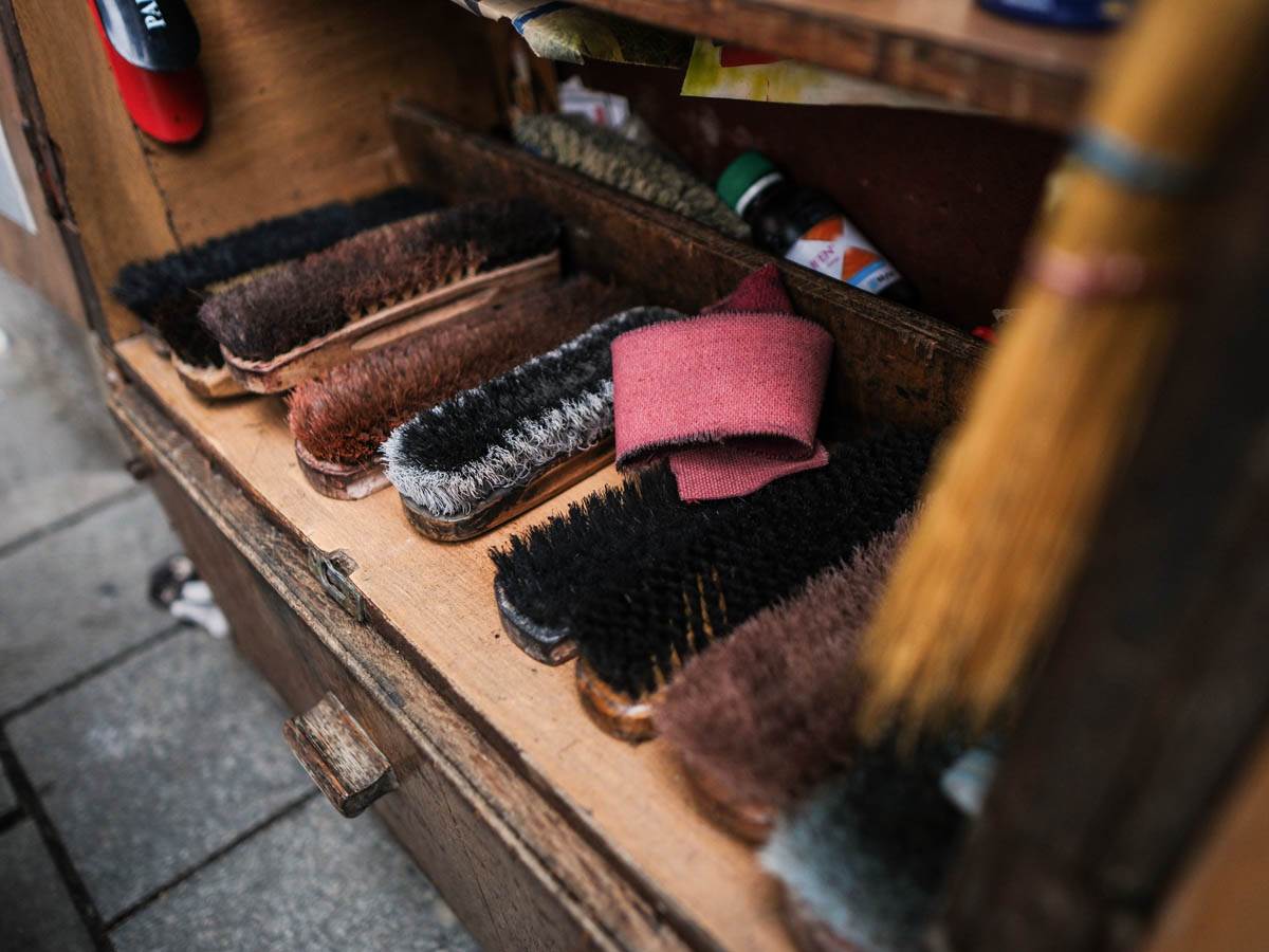 čistač_cipela_muja_beograd_stefan_stojanović_ (8).jpg