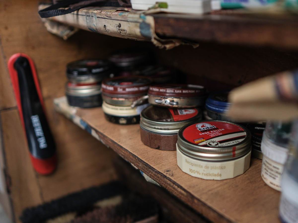 čistač_cipela_muja_beograd_stefan_stojanović_ (9).jpg