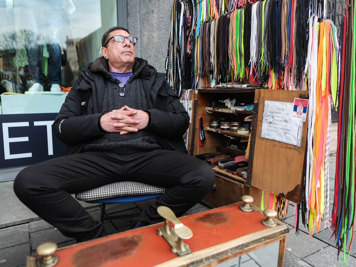 čistač_cipela_muja_beograd_stefan_stojanović_ (10).jpg