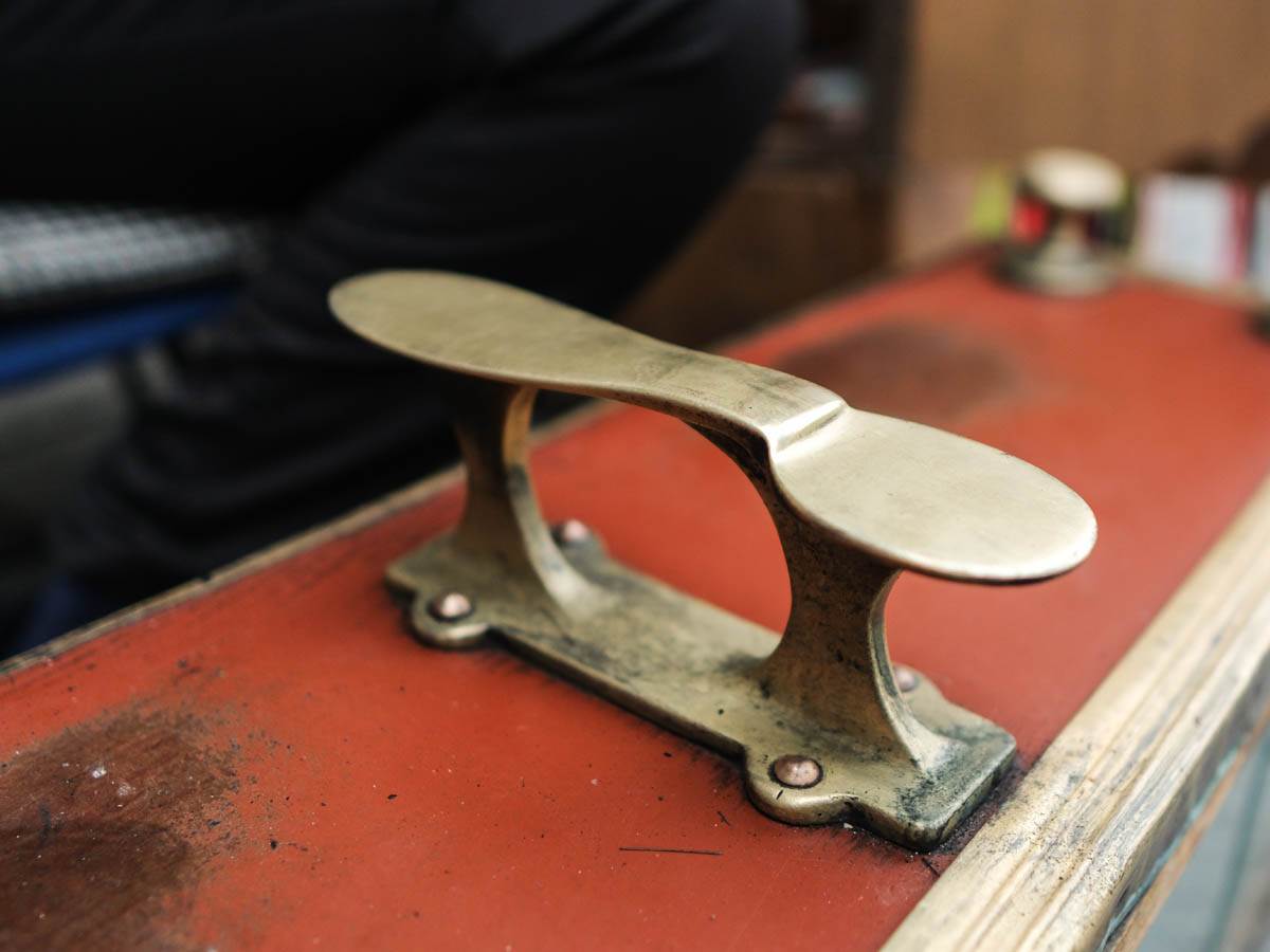 čistač_cipela_muja_beograd_stefan_stojanović_ (11).jpg