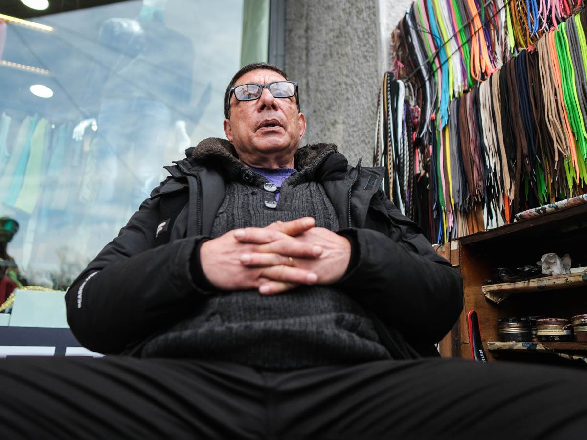 čistač_cipela_muja_beograd_stefan_stojanović_ (12).jpg