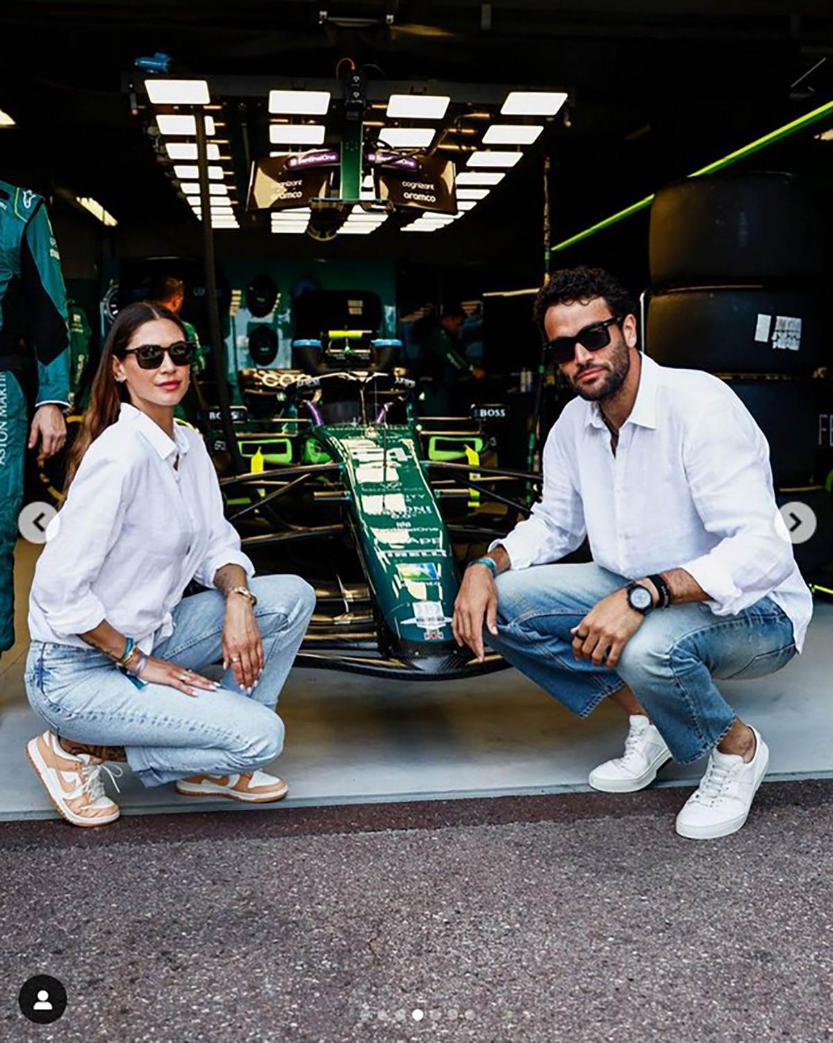 Melissa Satta (19).jpg