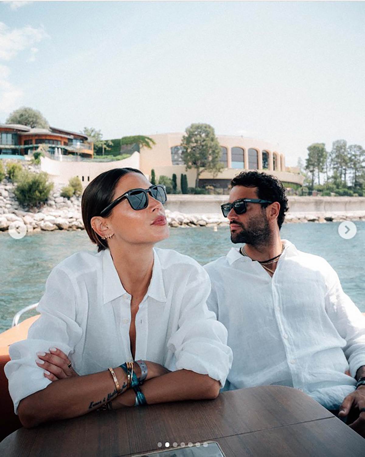 Melissa Satta (21).jpg