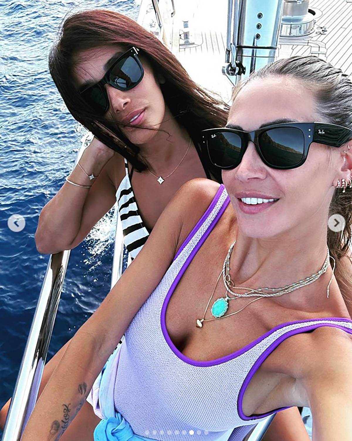 Melissa Satta (22).jpg