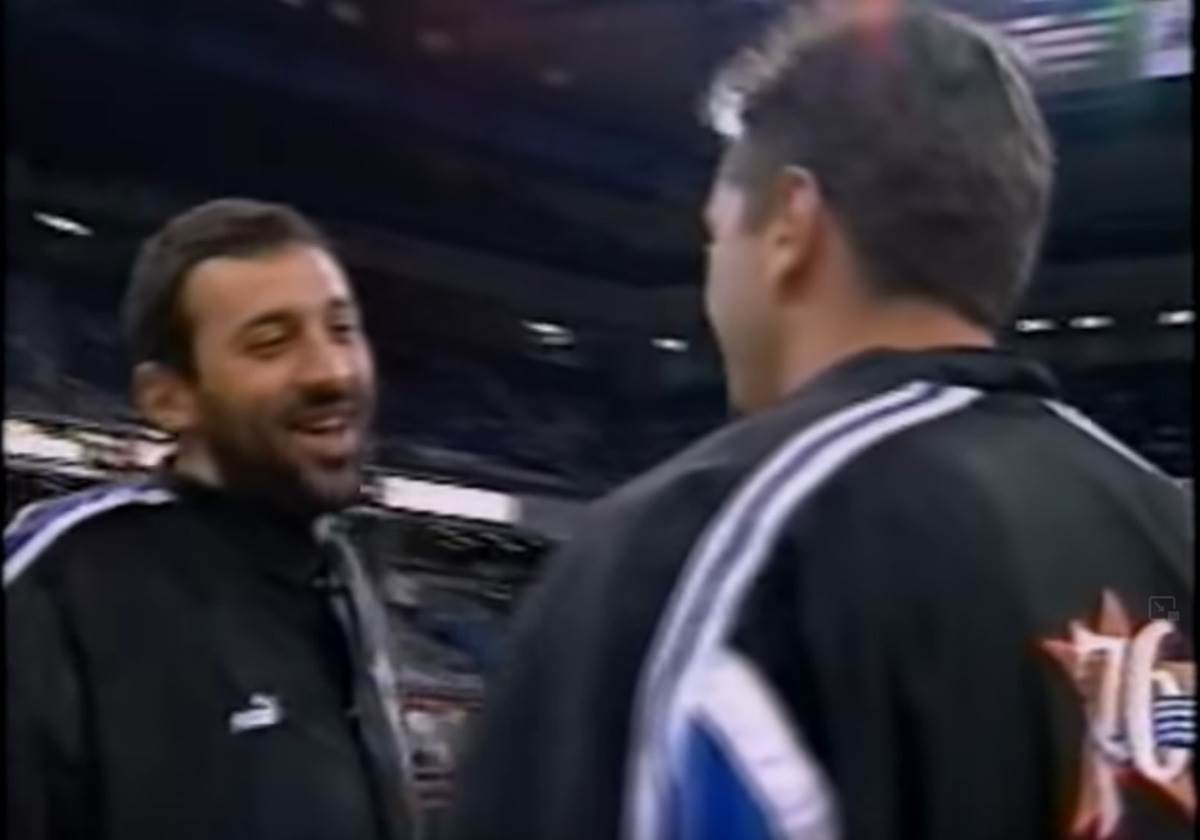 Vlade Divac, Toni Kukoc (4).jpg