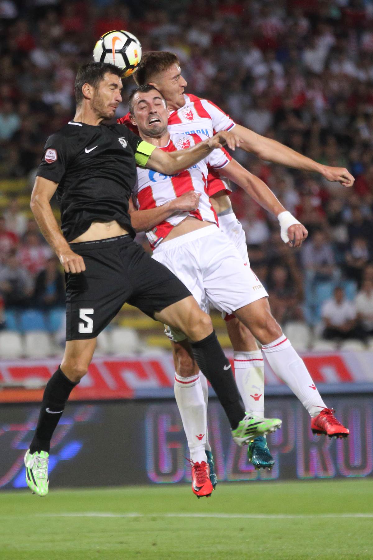 Aleksandar Kosorić (3).JPG