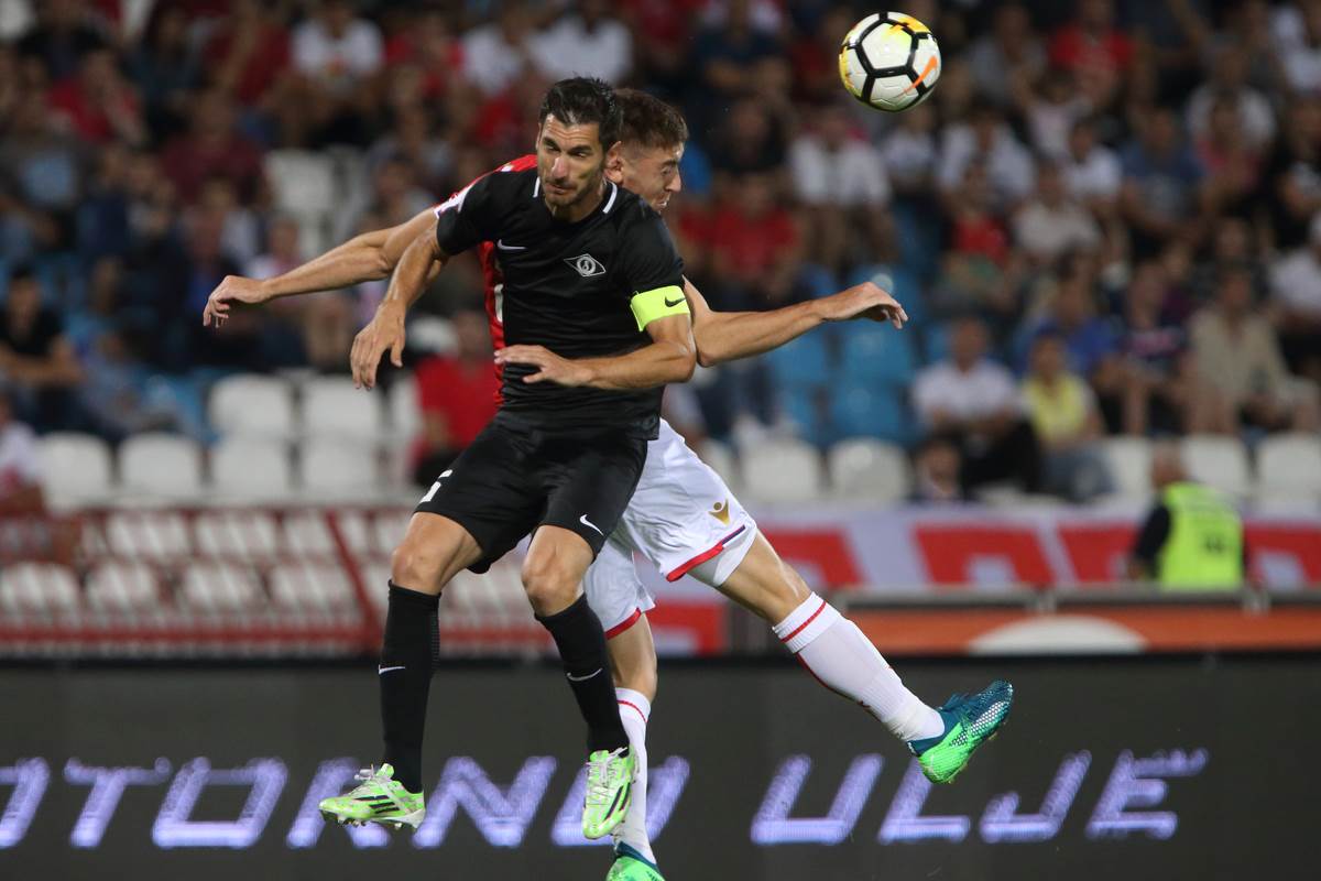 Aleksandar Kosorić (4).JPG