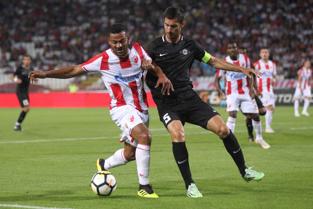 Aleksandar Kosorić (5).JPG