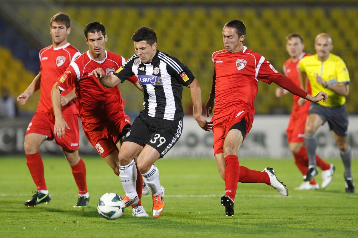 Aleksandar Kosorić (6).JPG