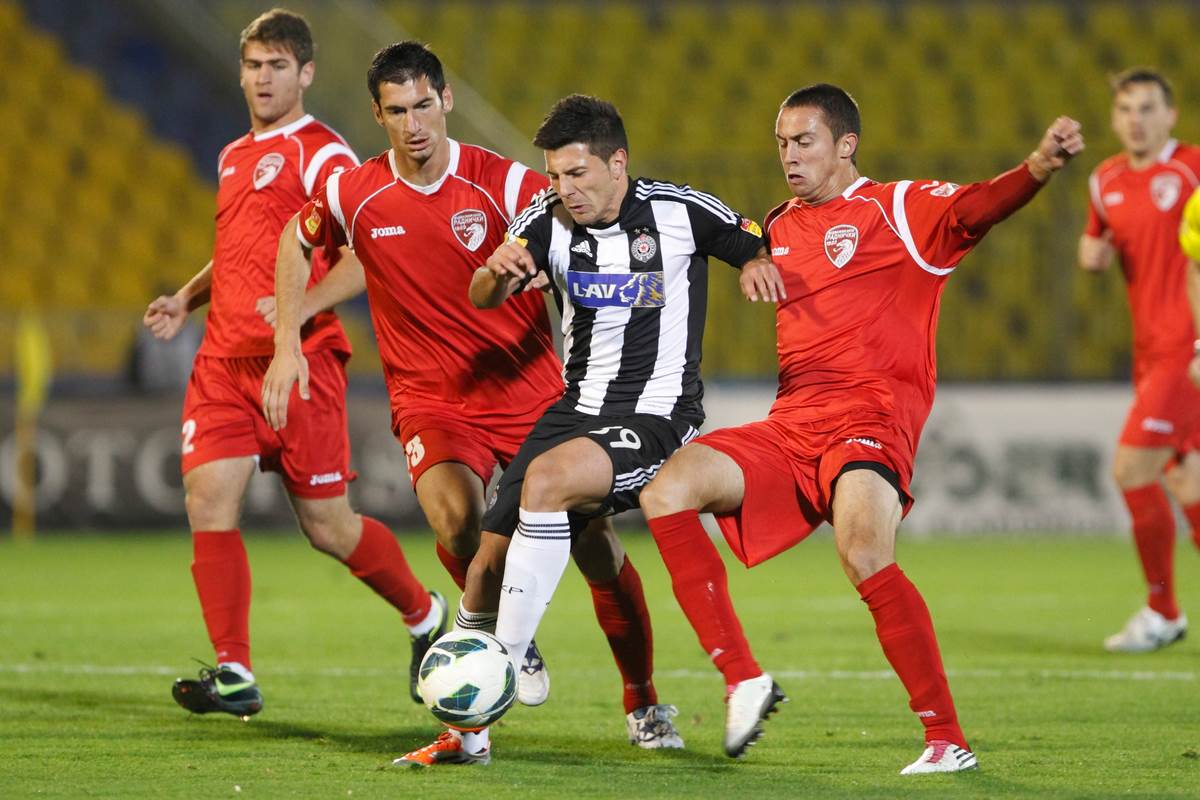 Aleksandar Kosorić (7).JPG