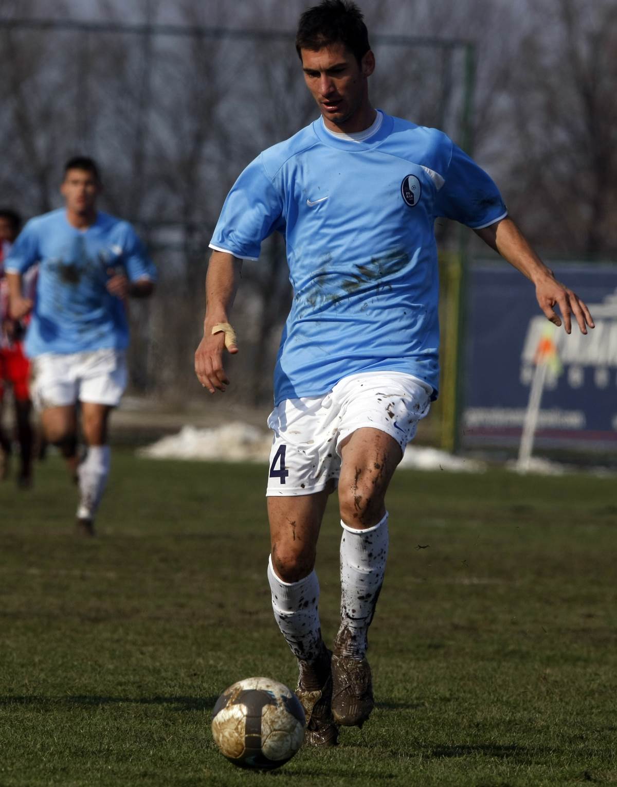 Aleksandar Kosorić (8).jpg