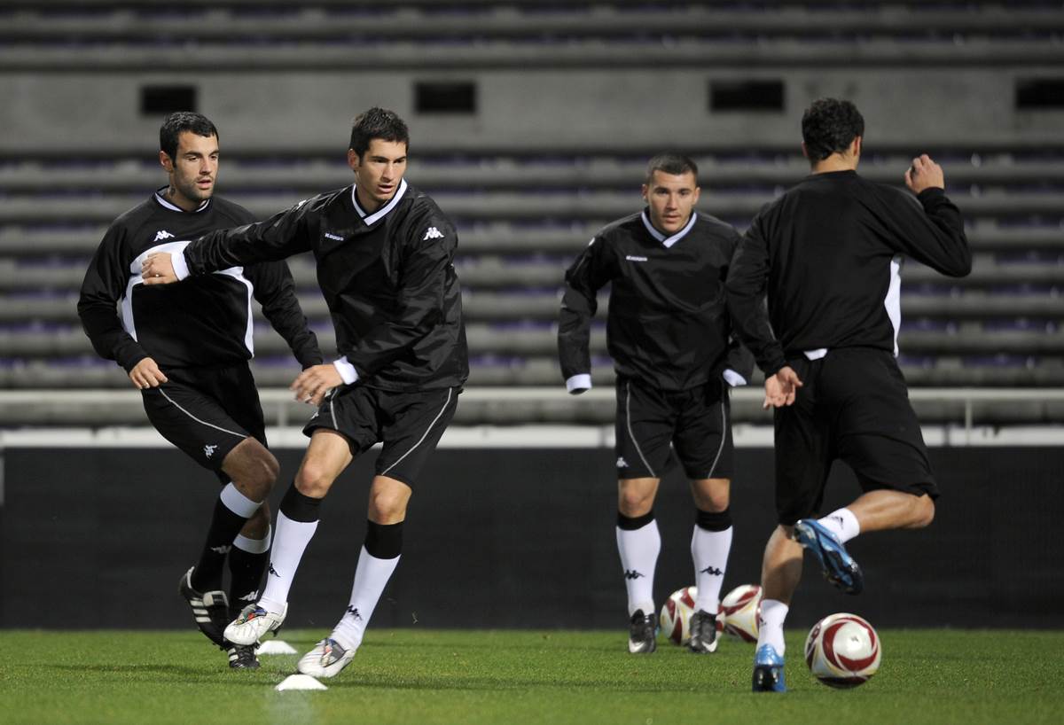 Aleksandar Kosorić (9).jpg