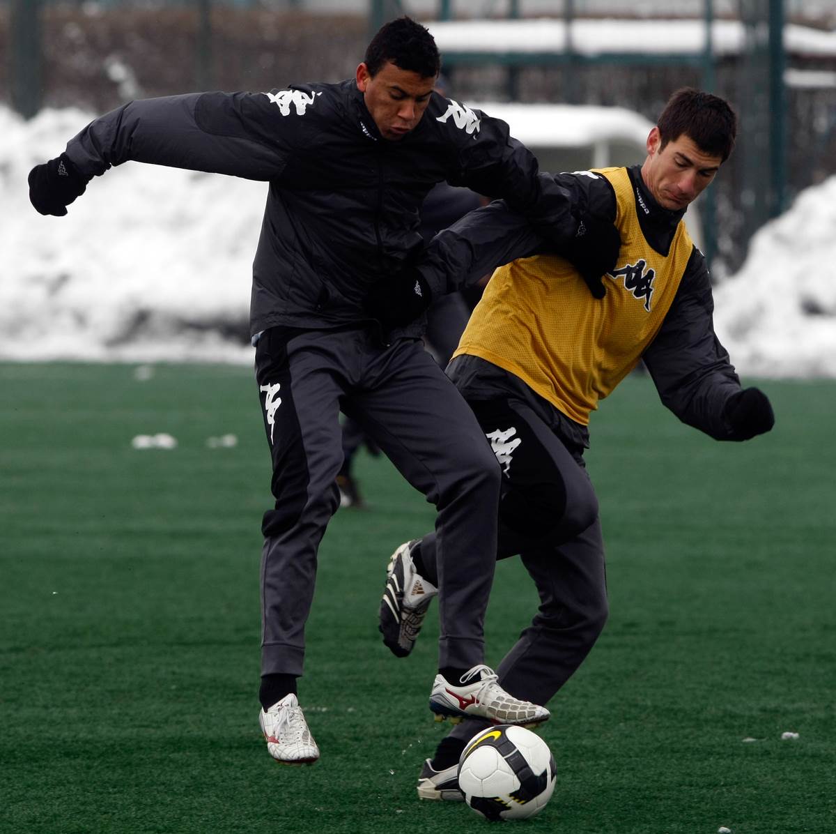 Aleksandar Kosorić (10).JPG