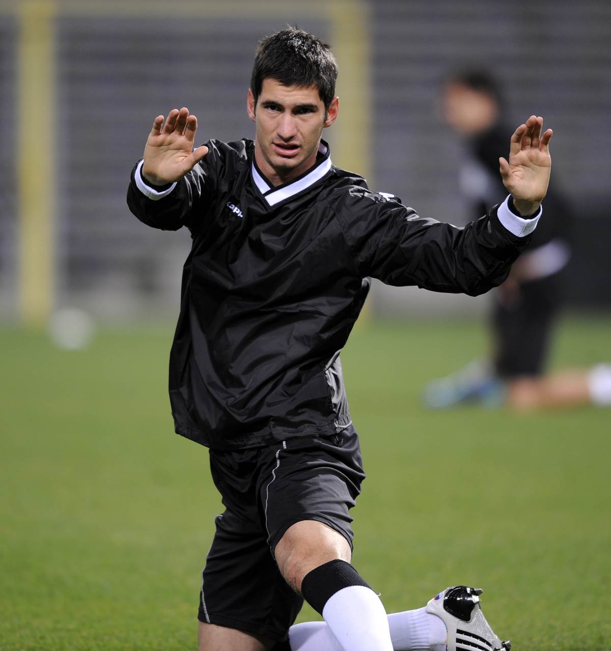 Aleksandar Kosorić (11).jpg