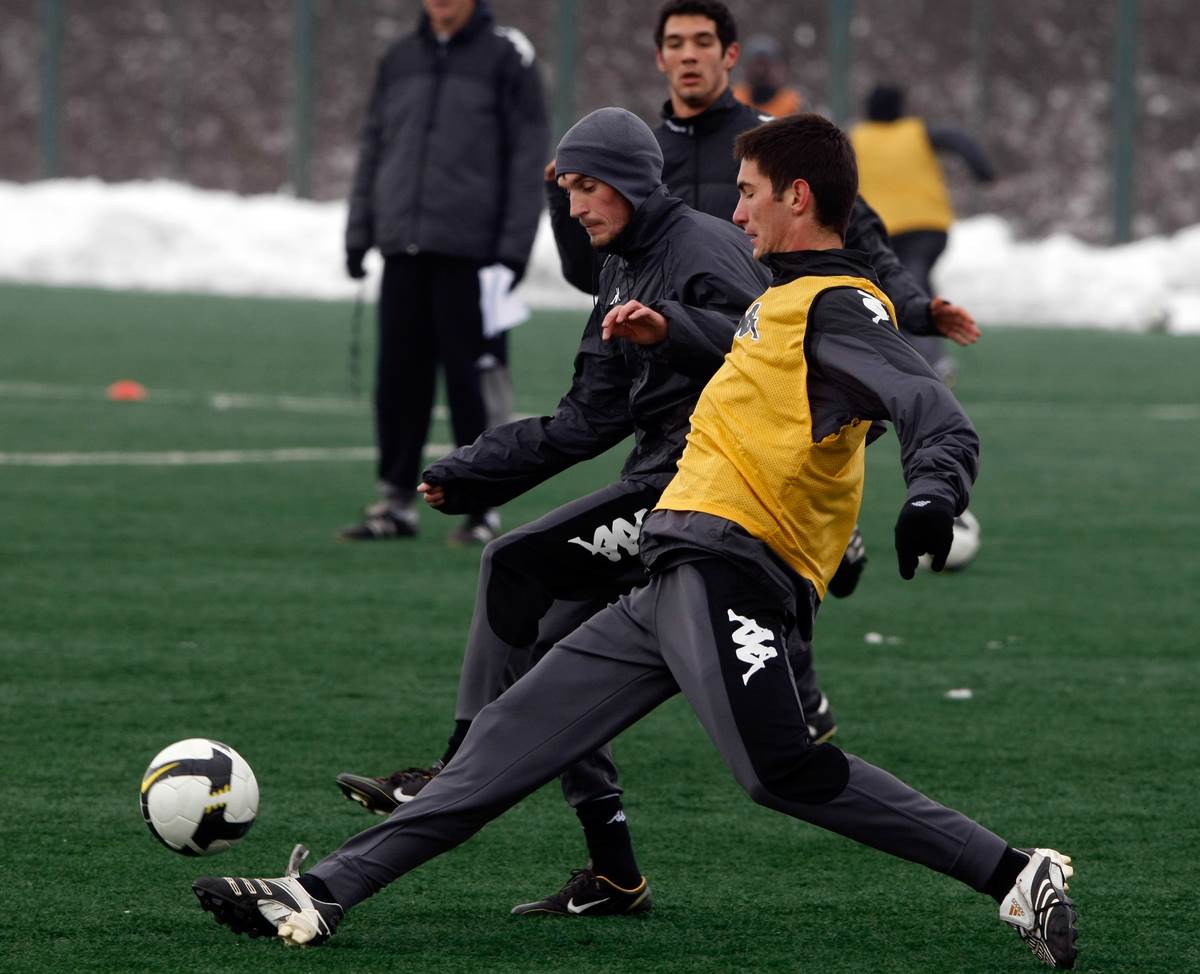 Aleksandar Kosorić (1).JPG