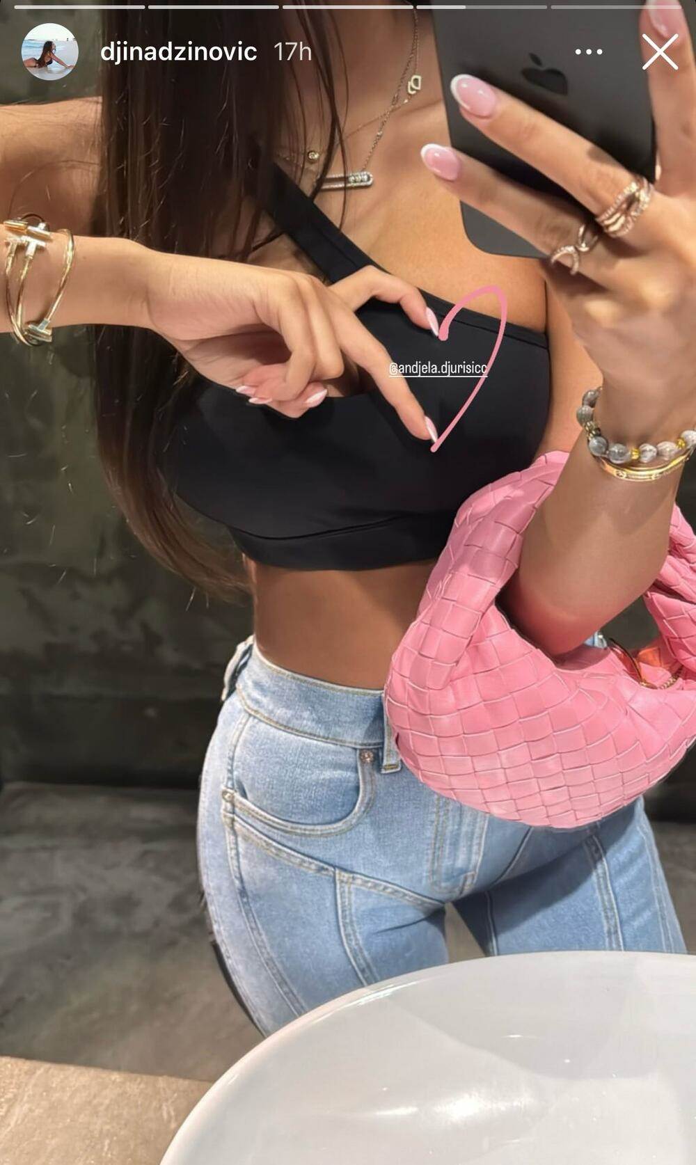 Đina Džinović.jpeg