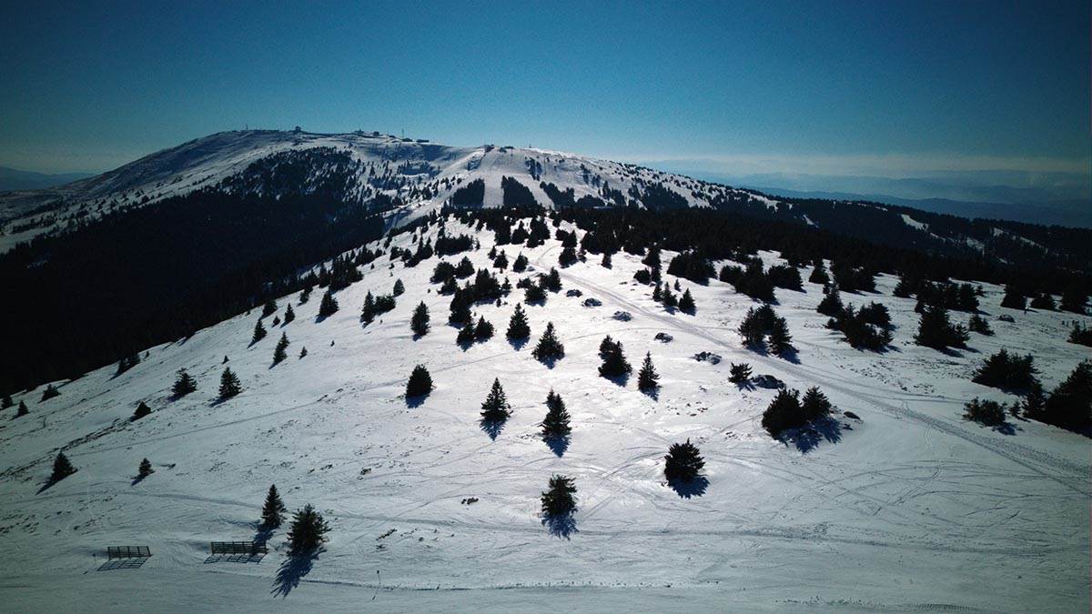 iQos_Kop_Day2_1.16.1 copy.jpg