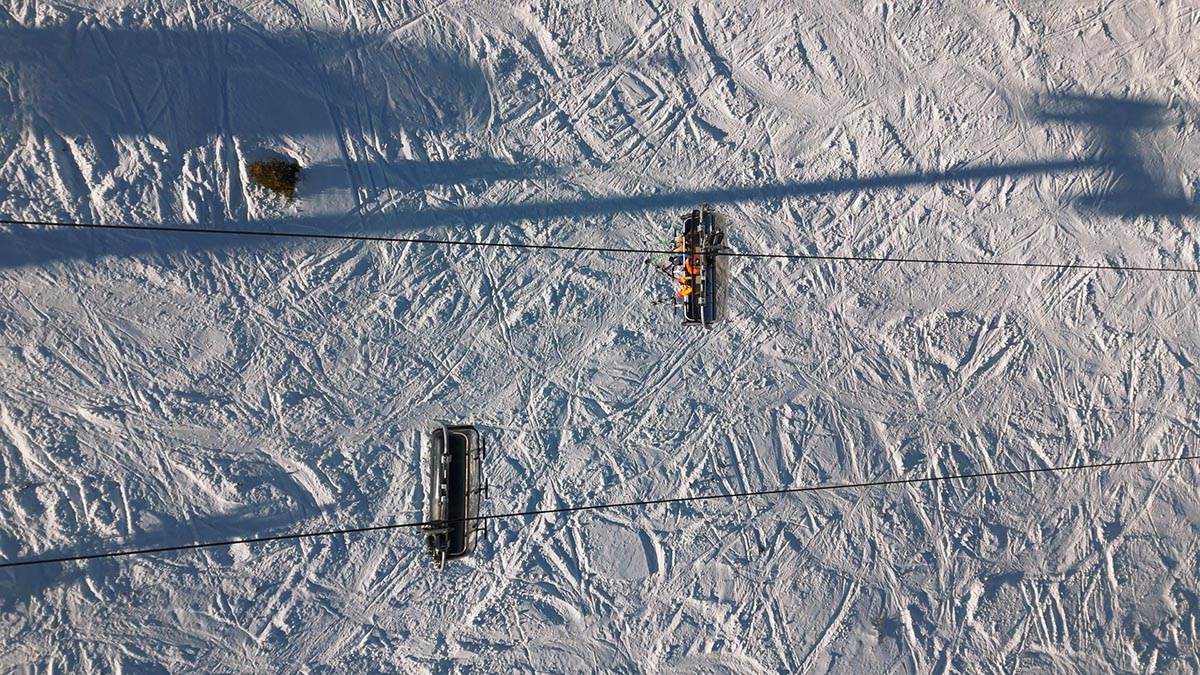 iQos_Kop_Day2_1.27.1 copy.jpg