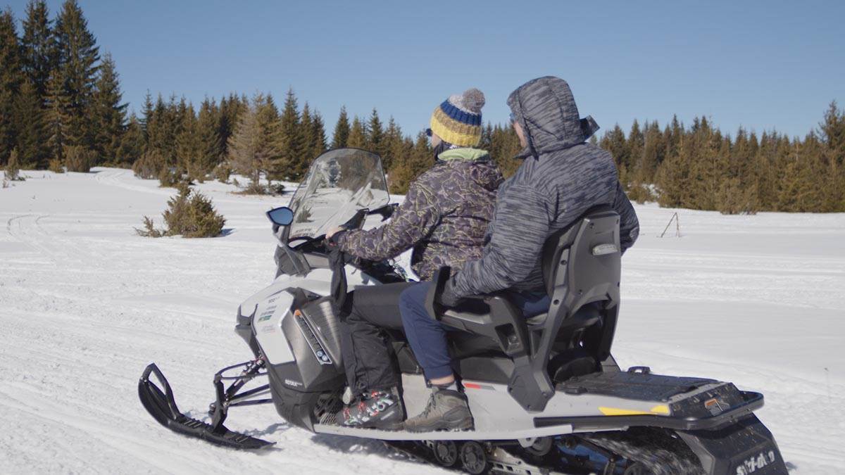 iQos_Kop_Day2_1.96.1 copy.jpg