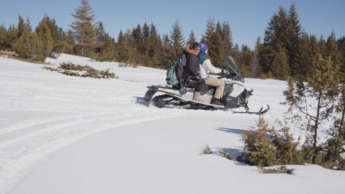 iQos_Kop_Day2_1.101.1 copy.jpg