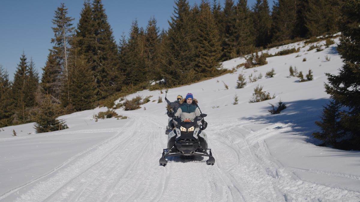 iQos_Kop_Day2_1.103.1 copy.jpg