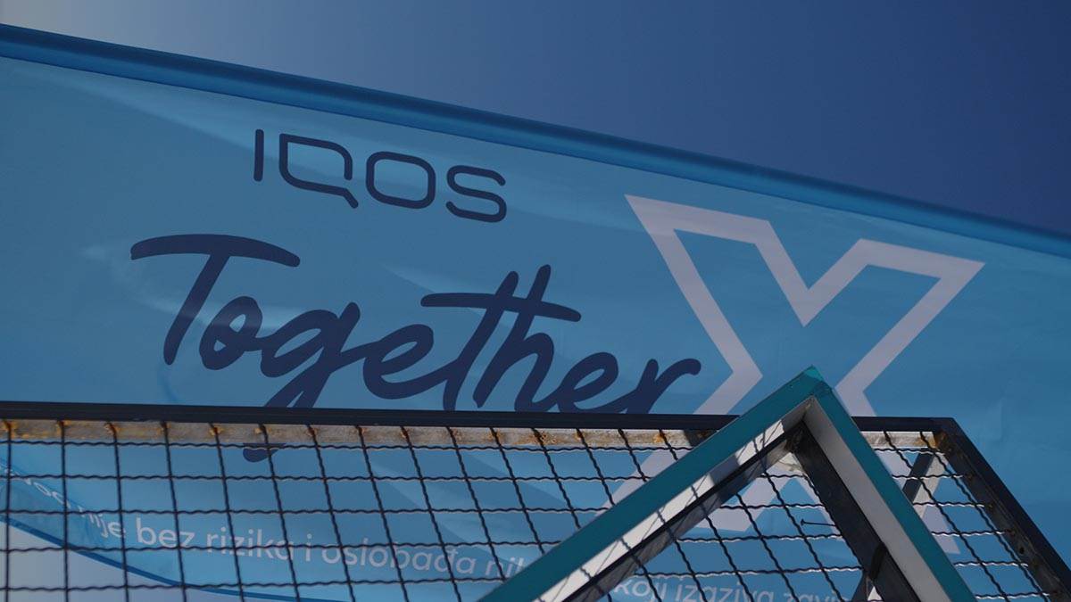 iQos_Kop_Day2_1.109.1 copy.jpg